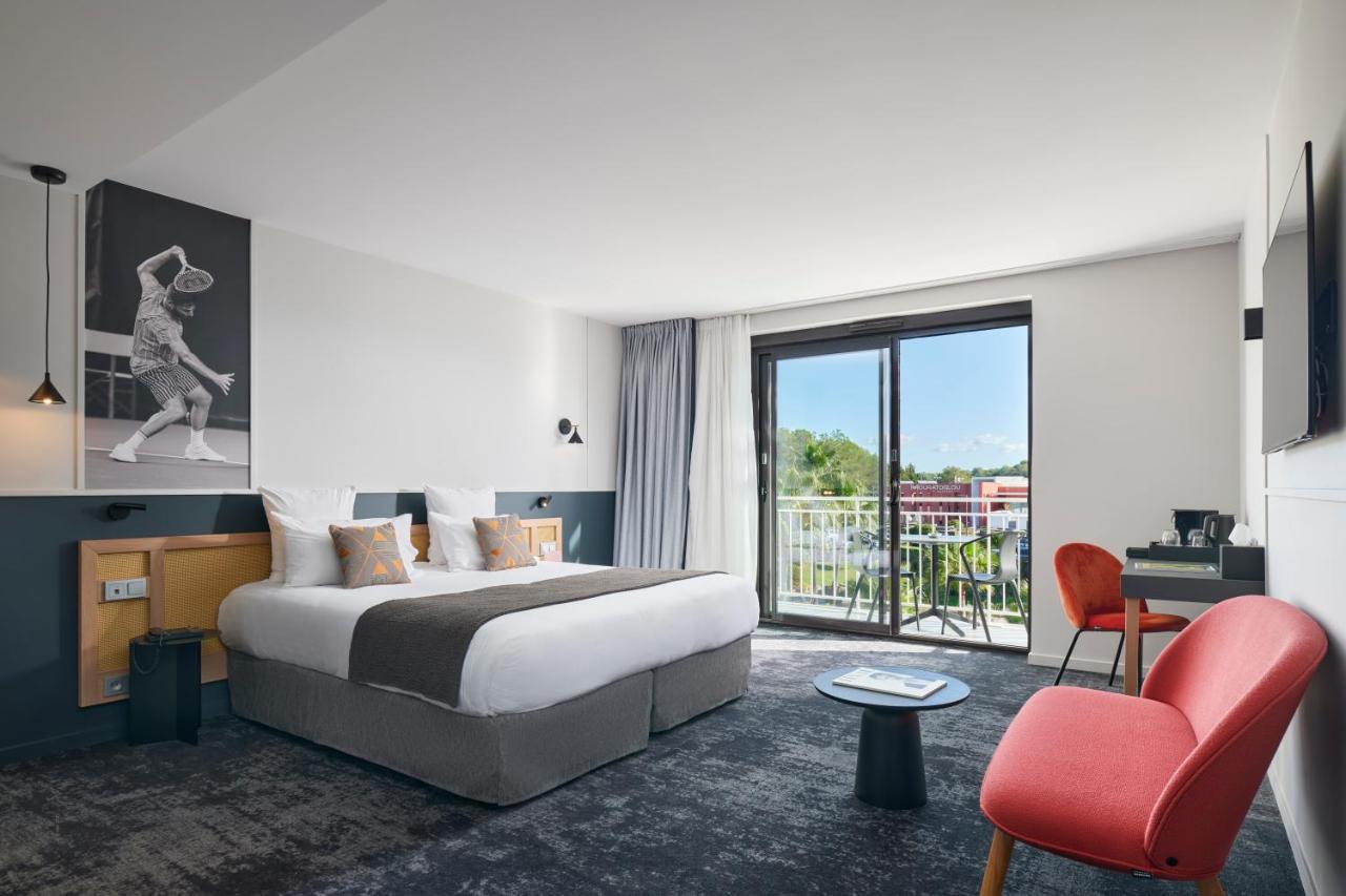 Deluxe Room,1323583831:JPEG