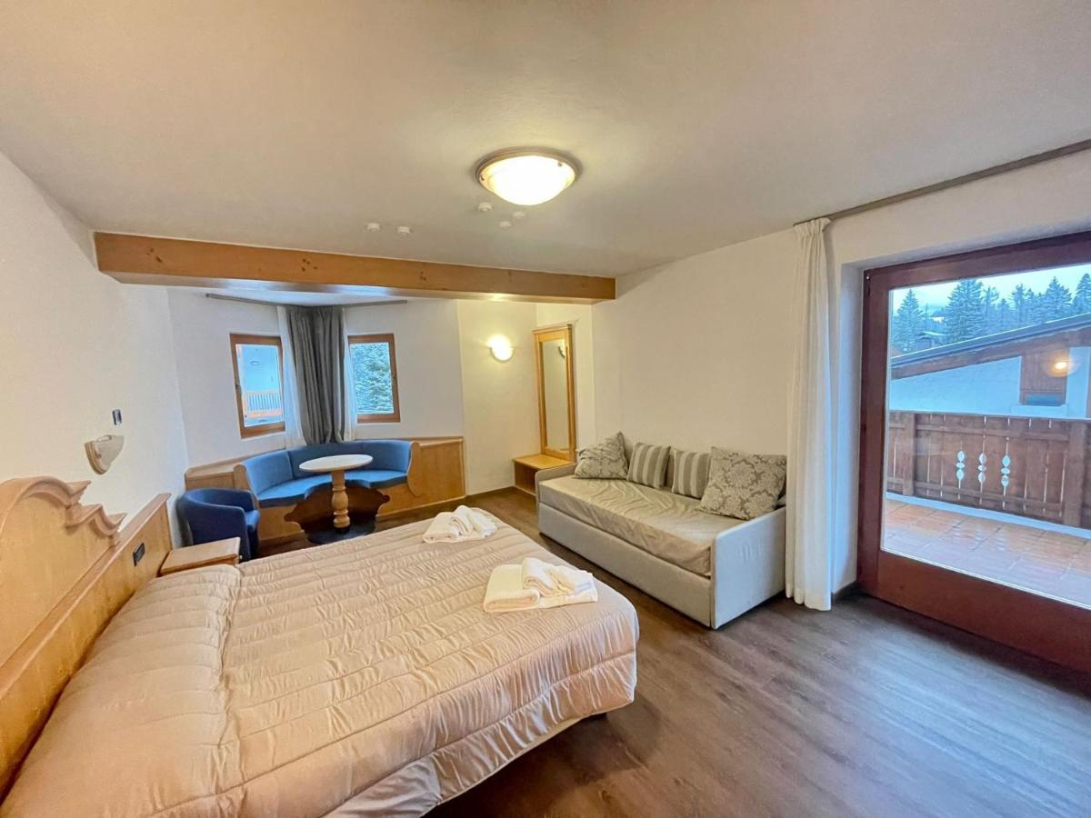 Deluxe Double or Twin Room,1323638410:JPEG
