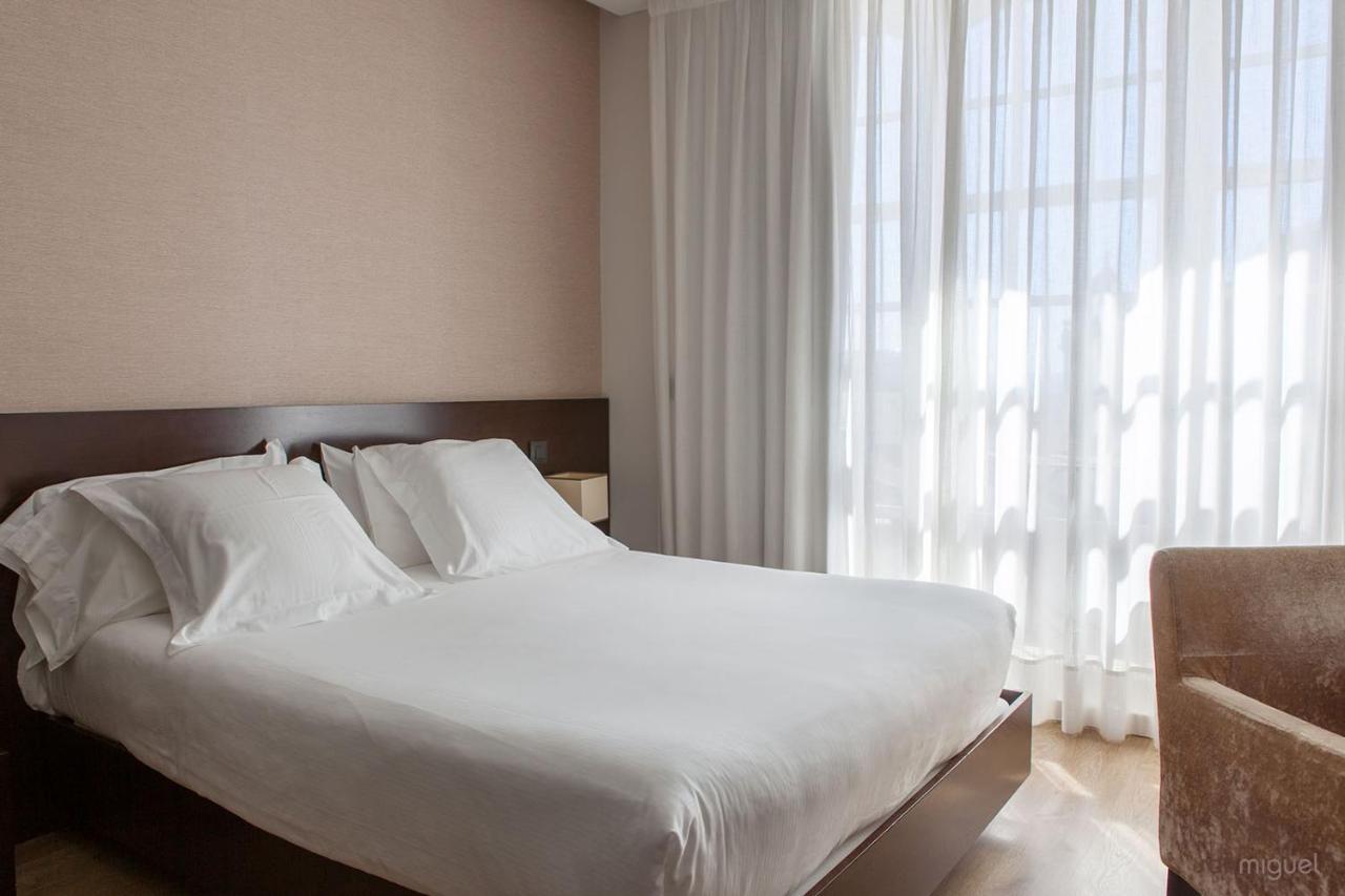 Standard Double Room,1323940399:JPEG