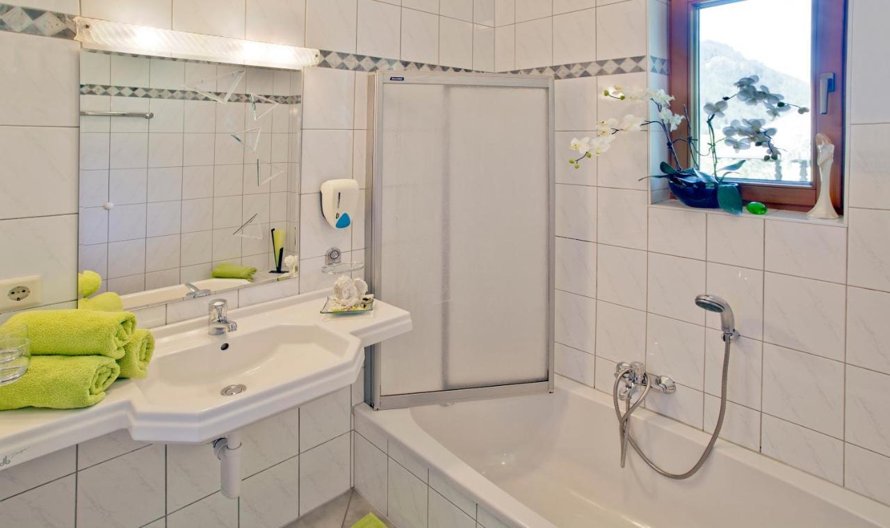 Standard Apartment,425180373:JPEG