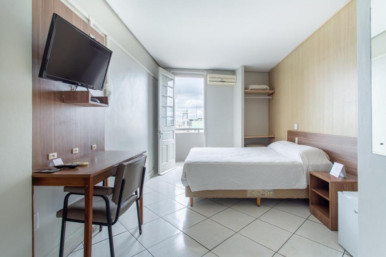 Standard Double Room,1323883600:JPEG