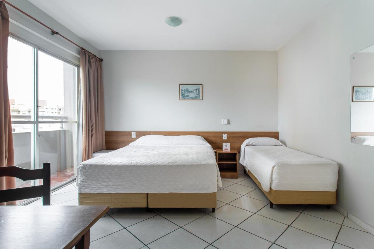 Apartment,1323891268:JPEG