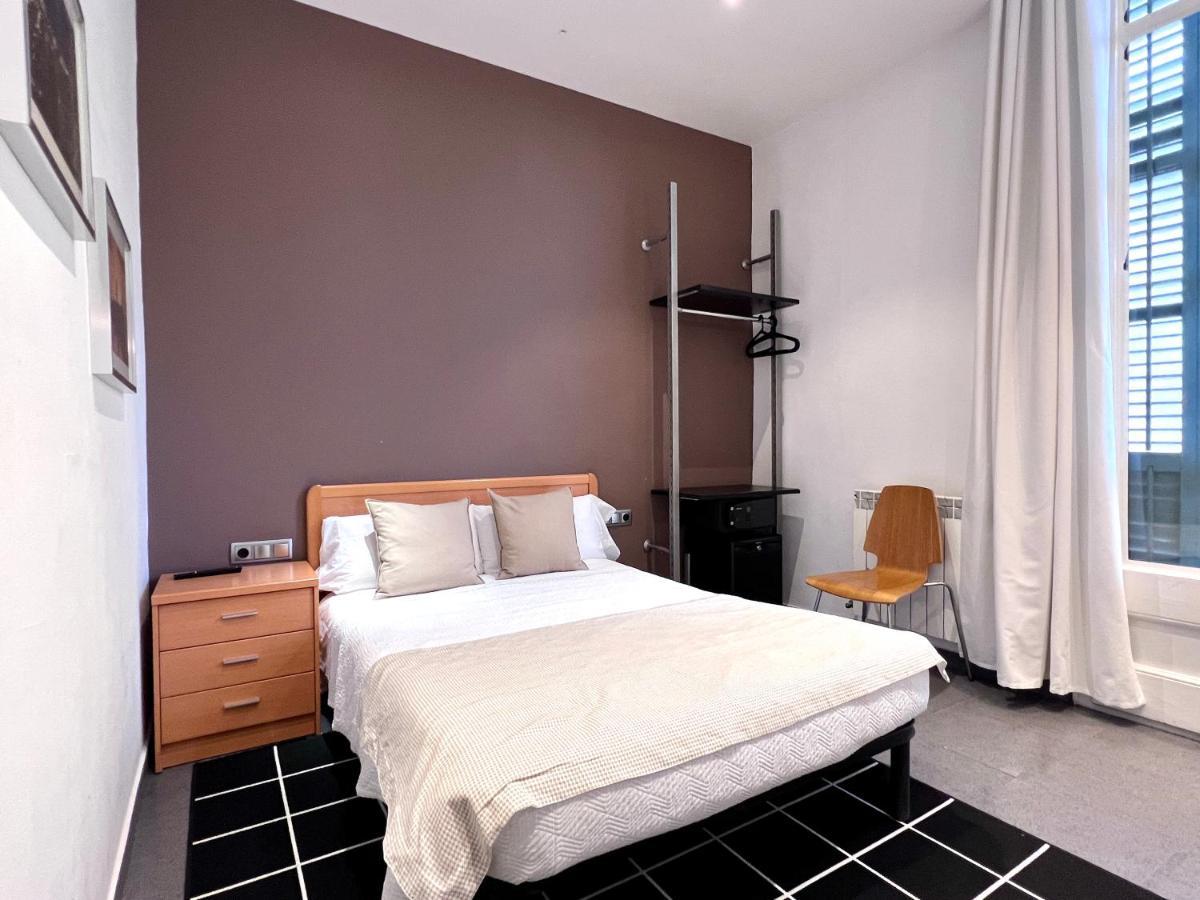 Double Room,974625334:JPEG