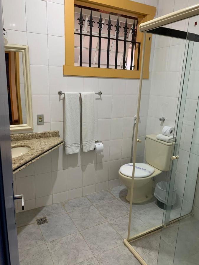Quarto Duplo Standard com Vista da Cidade,1310252632:JPEG