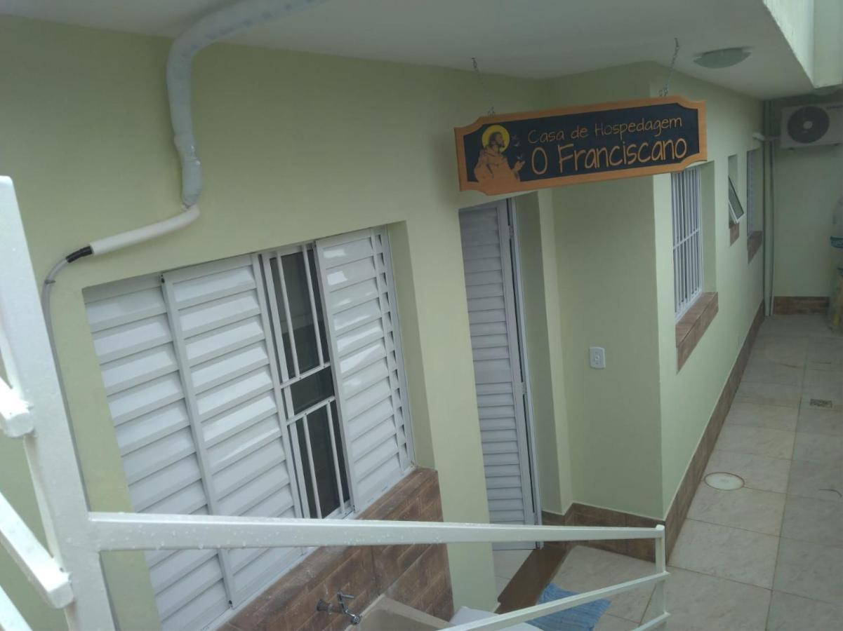 Two-Bedroom House,1588498561:JPEG