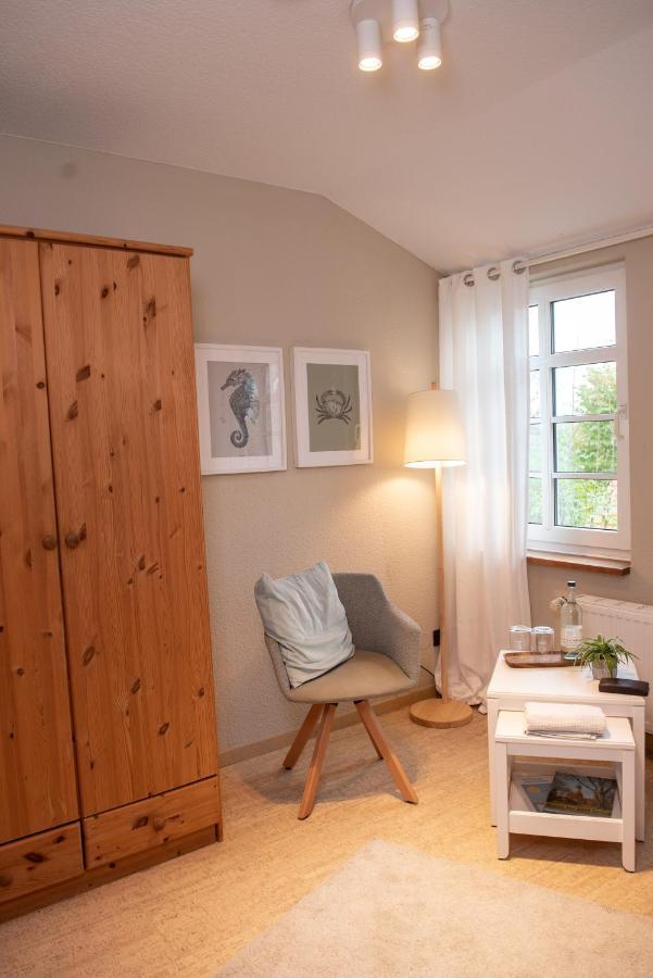 Budget Double Room,1323992767:JPEG