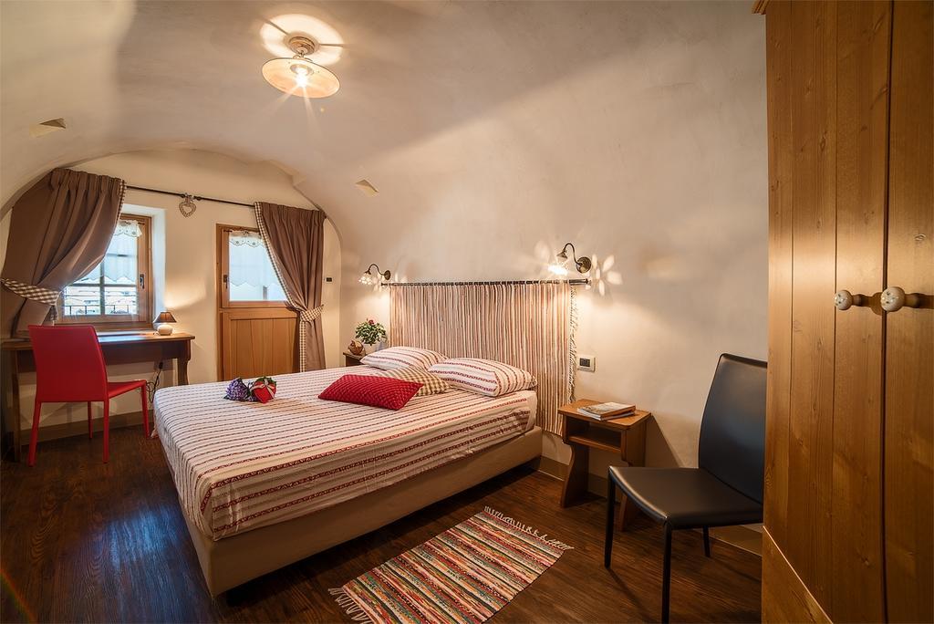 Double or Twin Room,141927861:JPEG