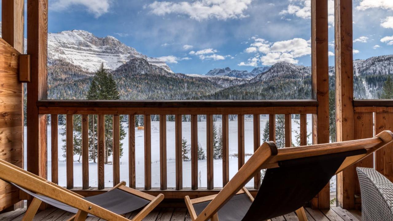 Suite,1742654461:JPEG