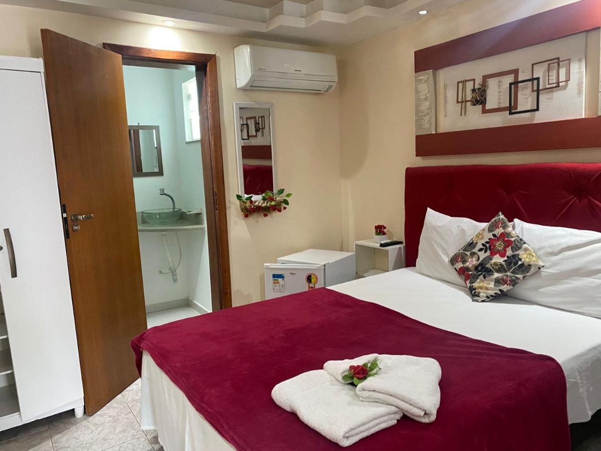 Superior Double Room Private Bathroom,1473630817:JPEG
