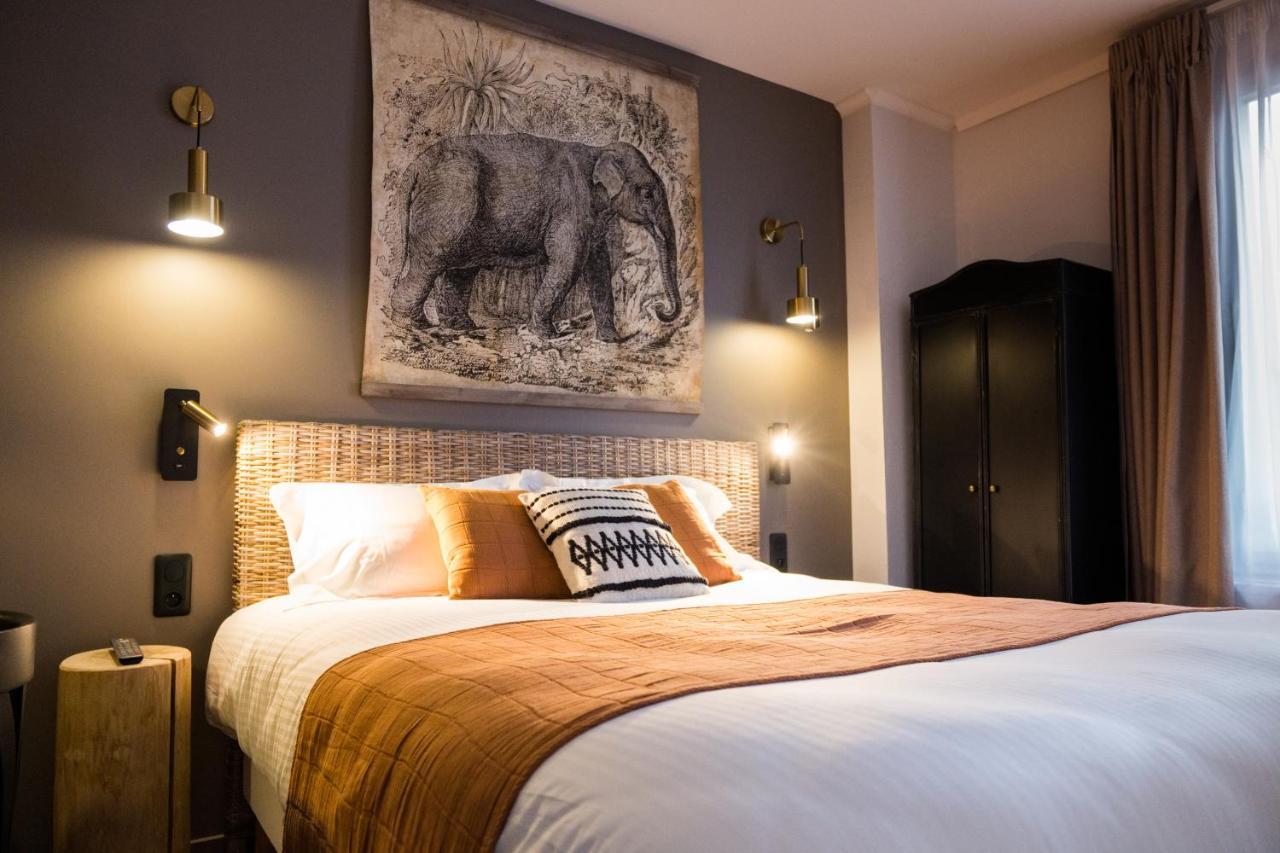 Superior Double Room,1324189399:JPEG