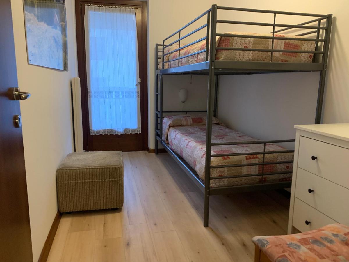 Apartment 1