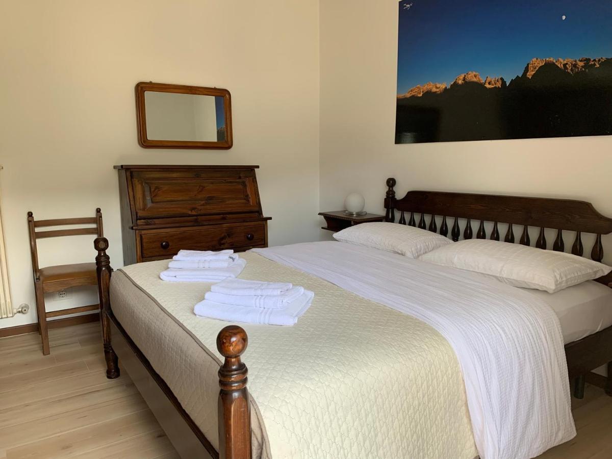 Apartment 4