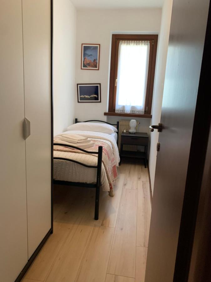 Apartment 4
