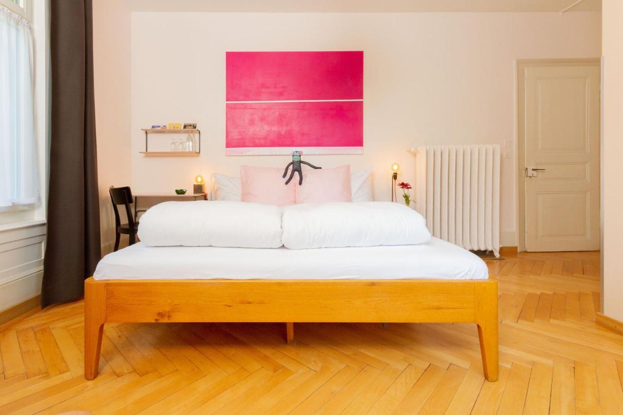 Double Room,1327805288:JPEG