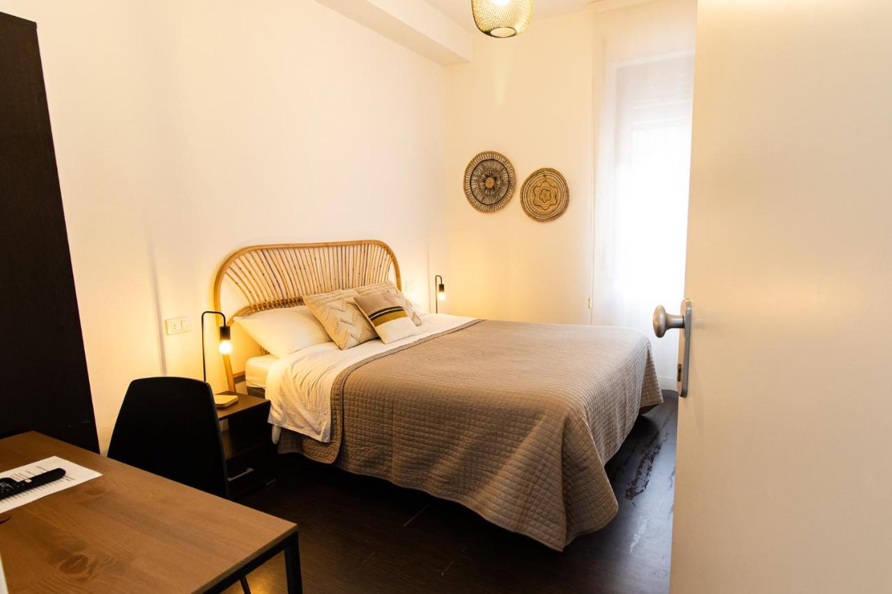 Budget Double Room,1327813616:JPEG