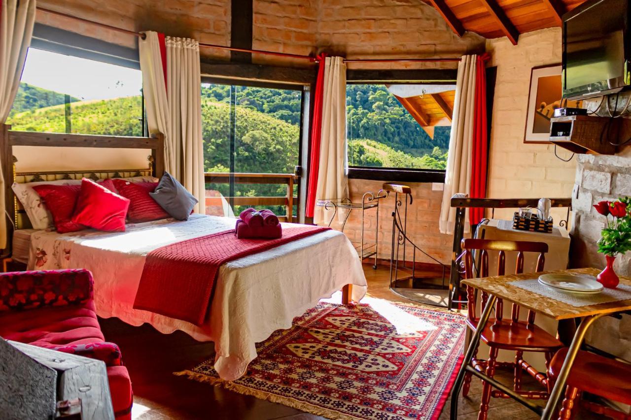 Chalet Deluxe,1327879703:JPEG