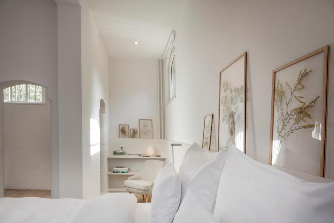 Classic Extended Double Room,1324449898:JPEG