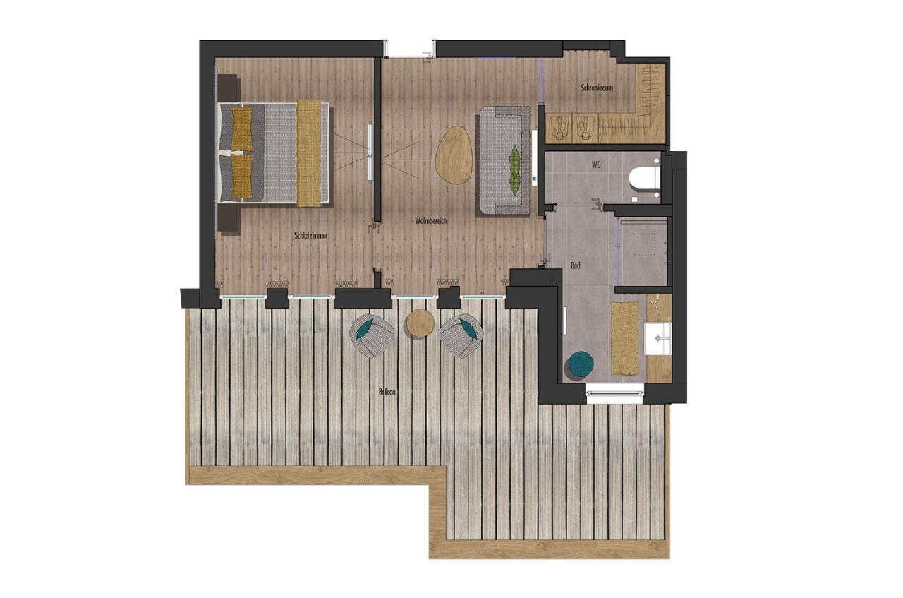 Superior Suite,1589564425:JPEG