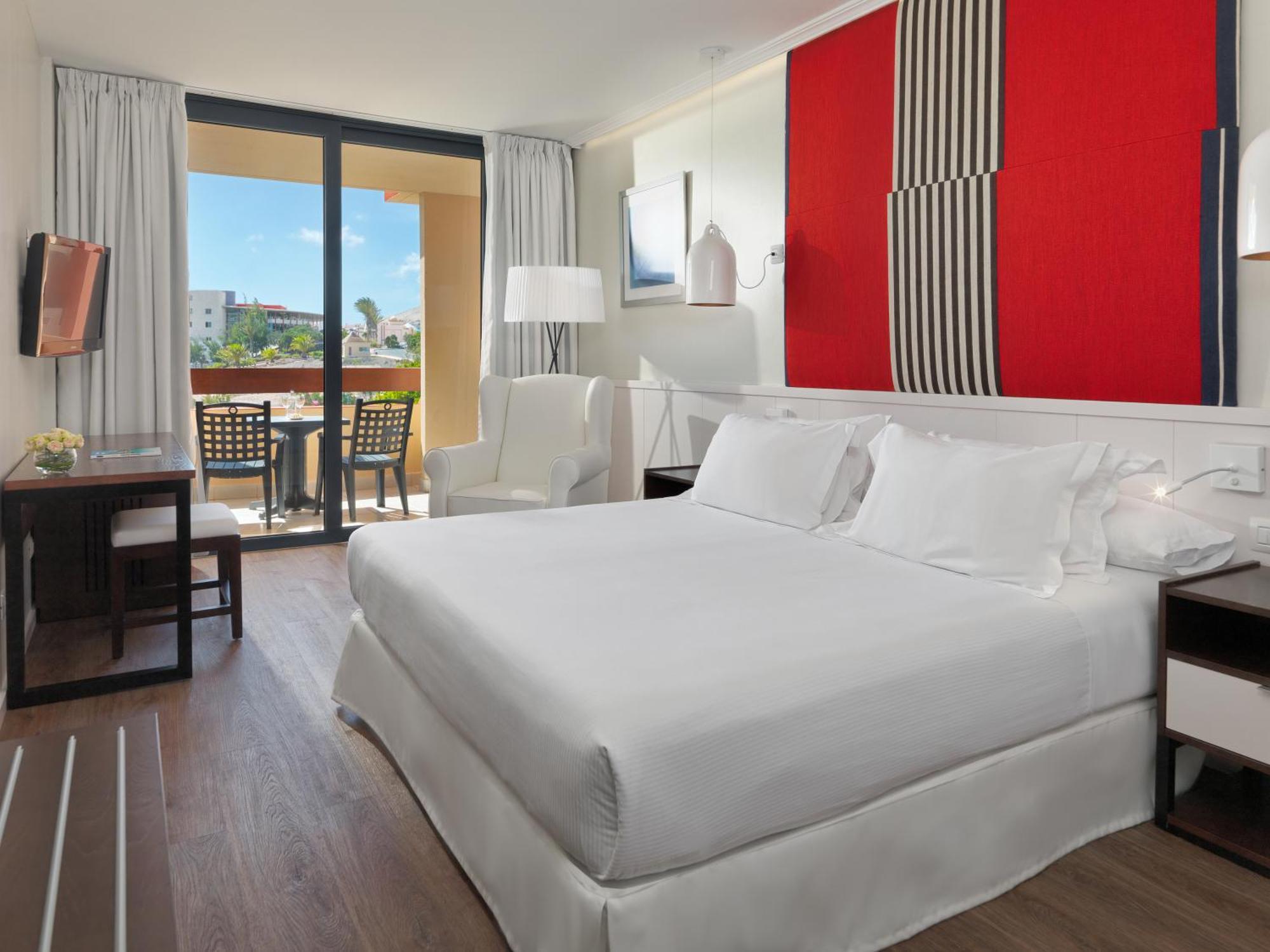 Double Room with Side Sea View (2 adults),1324586941:JPEG