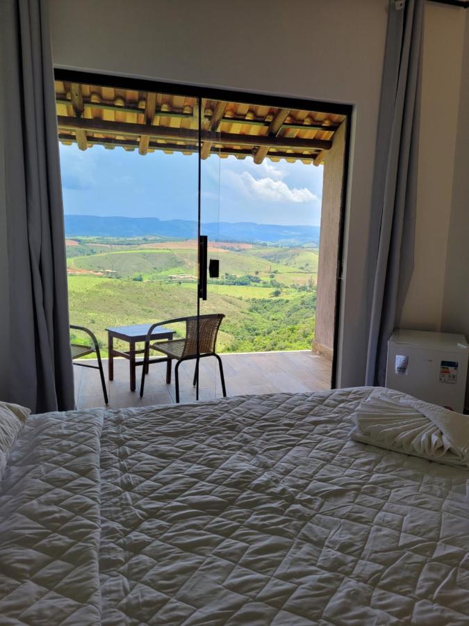 Suite Balcony,1592247460:JPEG