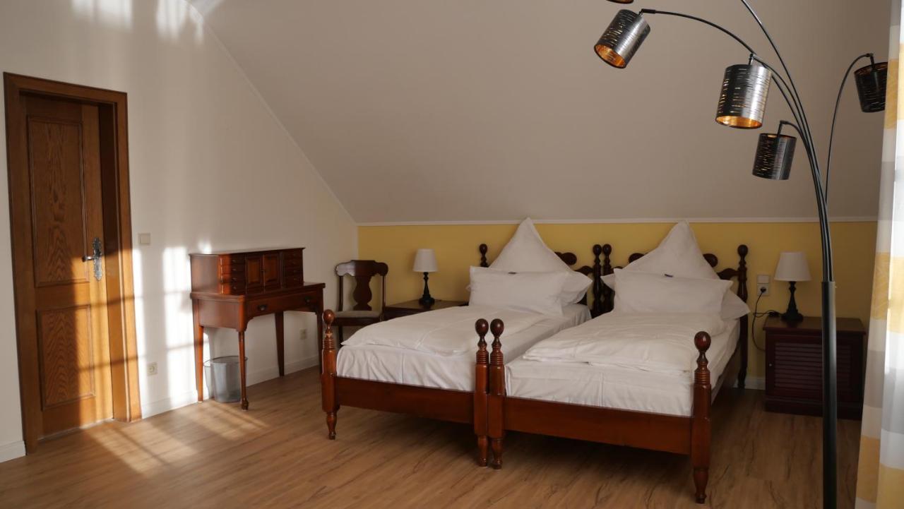 Double Room Balcony,1324751038:JPEG