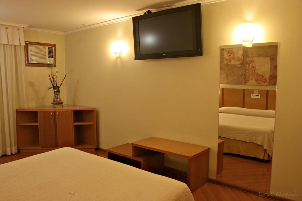 Deluxe Triple Room,132540036:JPEG