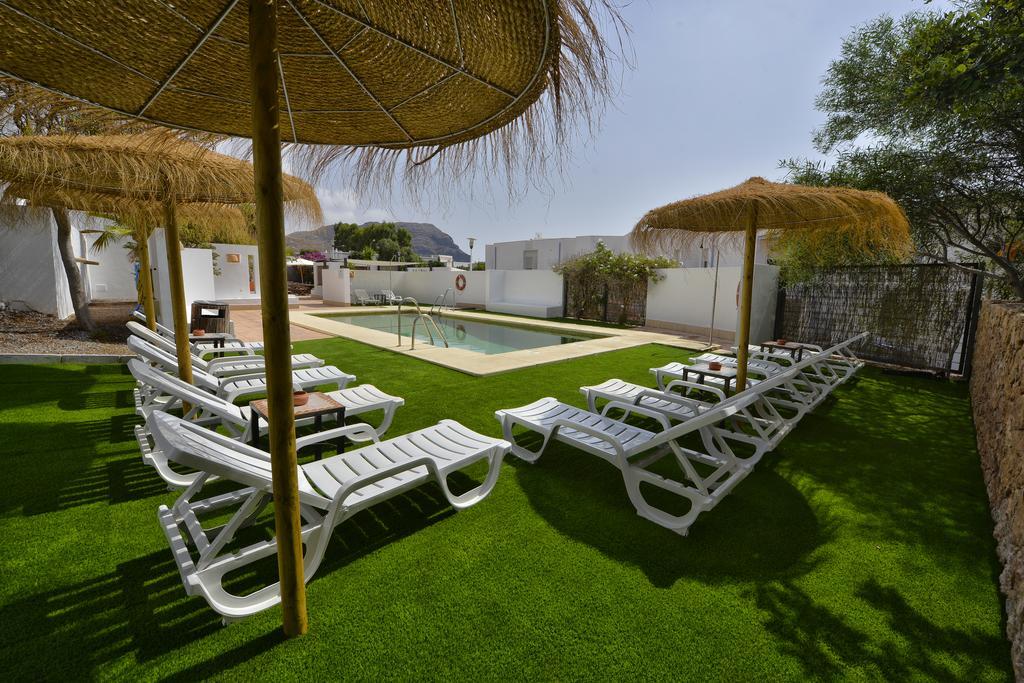 Triple Room Garden View,906798718:JPEG