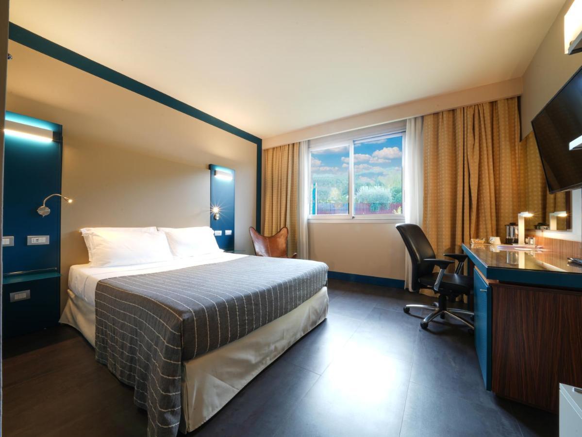 Executive Double Room,1328259524:JPEG