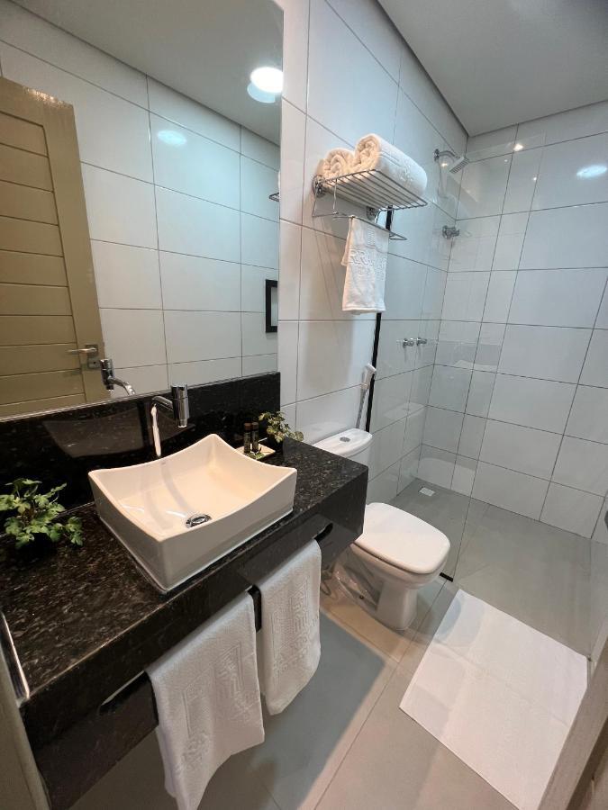 Triple Room Balcony,1325027530:JPEG