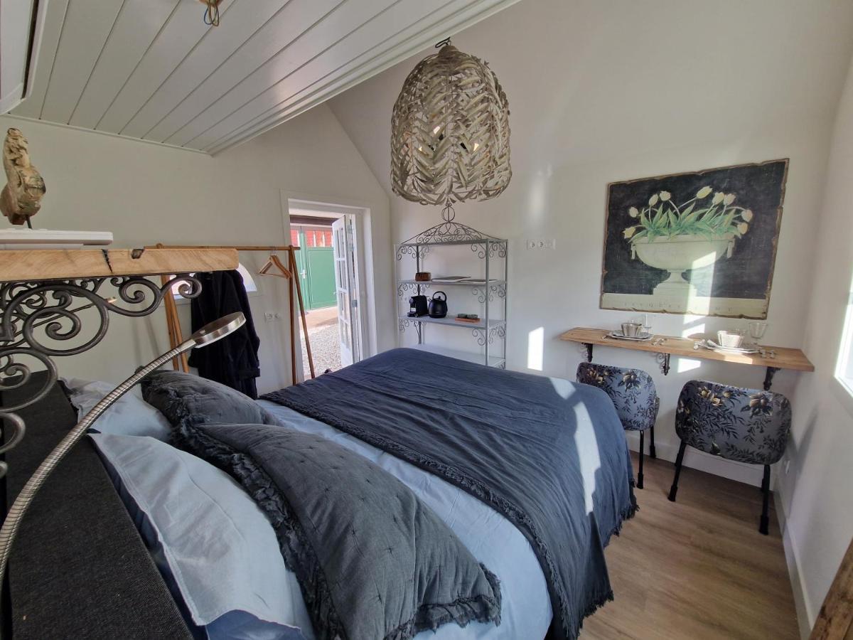 Double Room Terrace,1585576709:JPEG