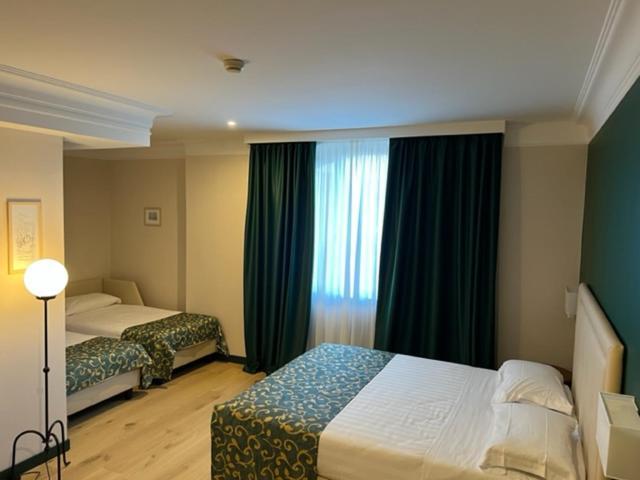 Quadruple Room,1542266608:JPEG