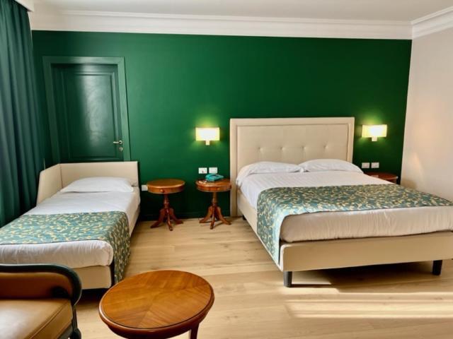Comfort Triple Room,1542266608:JPEG