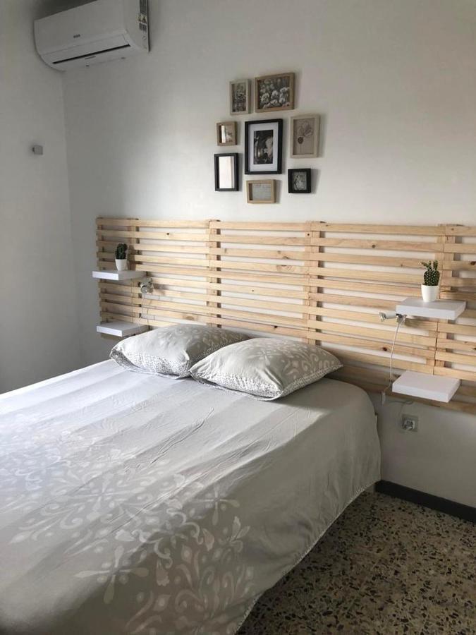 Double Room Balcony,1032572000:JPEG