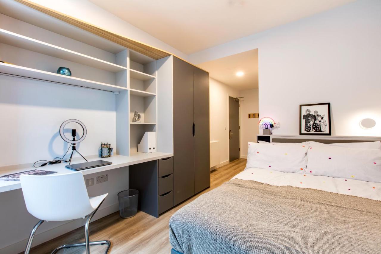 Apartment,1325248339:JPEG