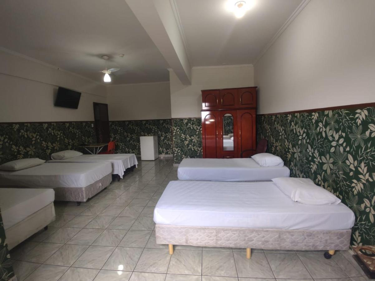 Standard Quadruple Room,1327550570:JPEG