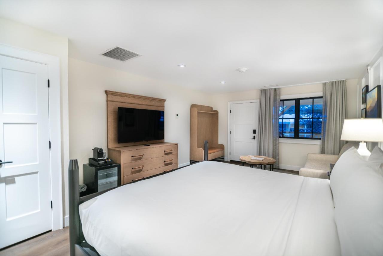 King Room,1327691012:JPEG