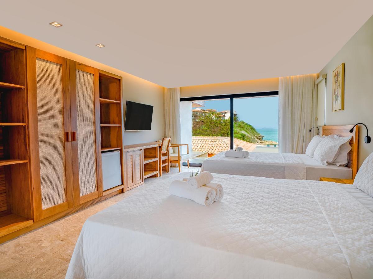 Quadruple Room Sea View,1325464828:JPEG