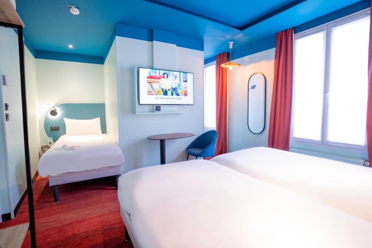 Standard Room With Three Single Beds,1325550823:JPEG