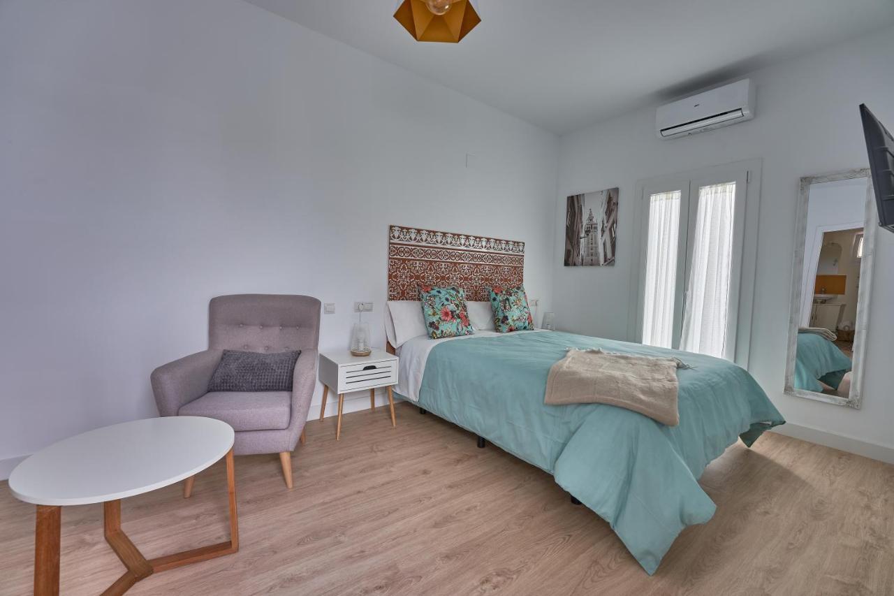 Double Room Balcony,1327505456:JPEG