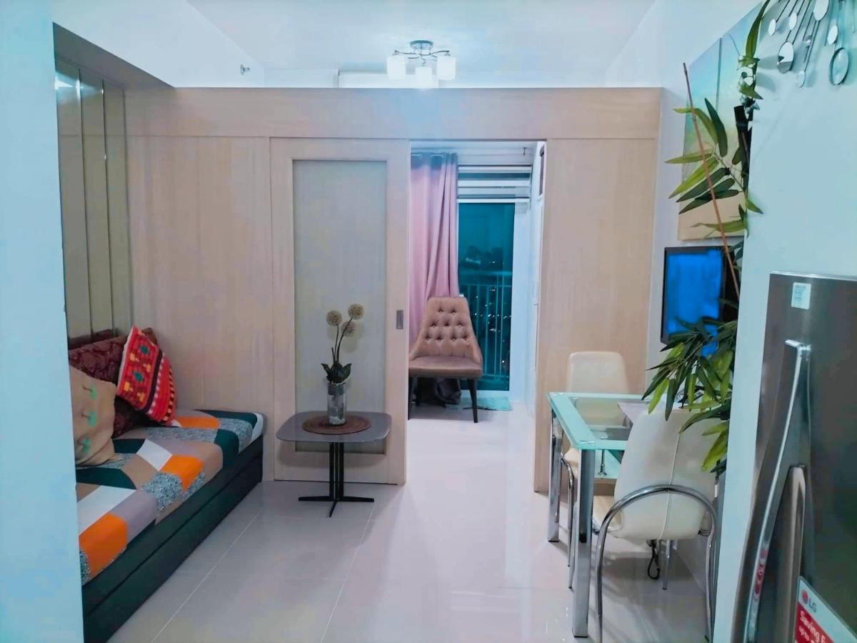 King Room,1284719623:JPEG