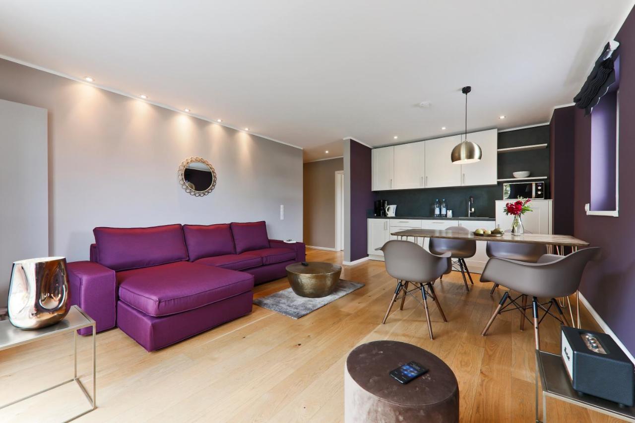 Two-Bedroom Apartment,1325957290:JPEG