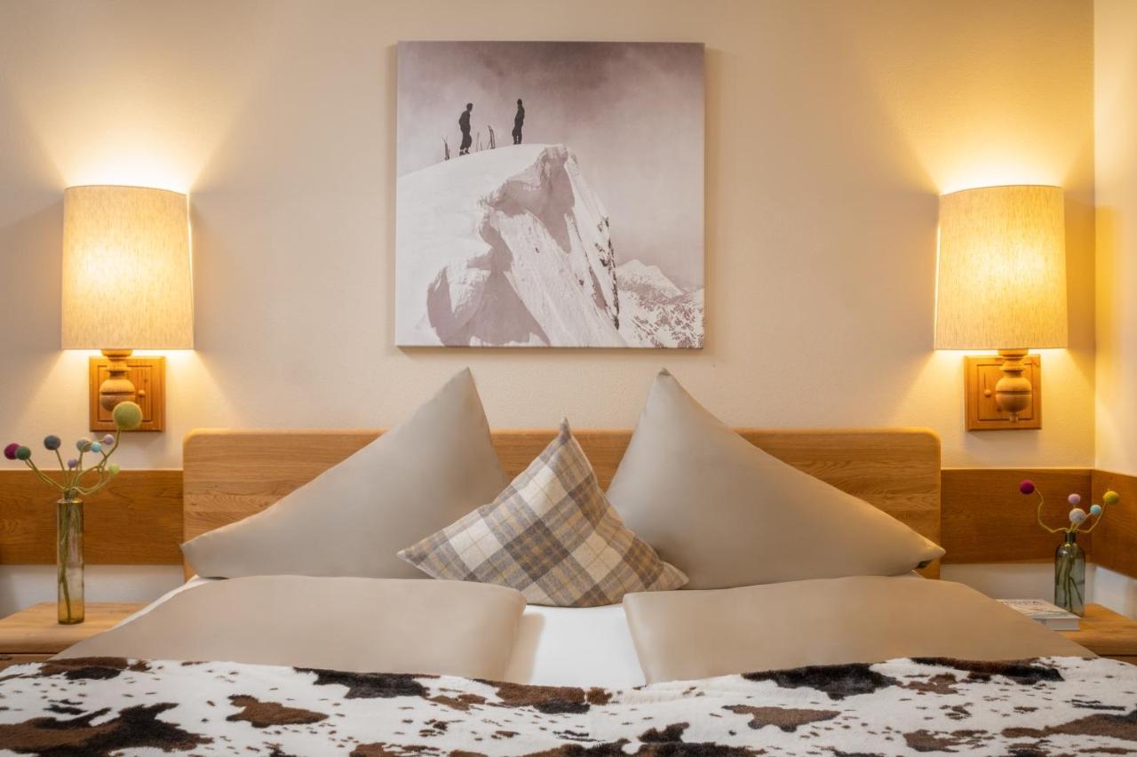 Double or Twin Room,218366339:JPEG
