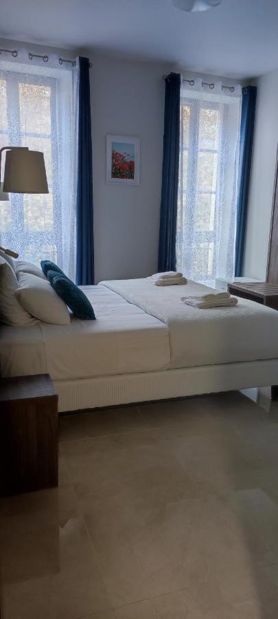 Double Room Garden View,1328472395:JPEG