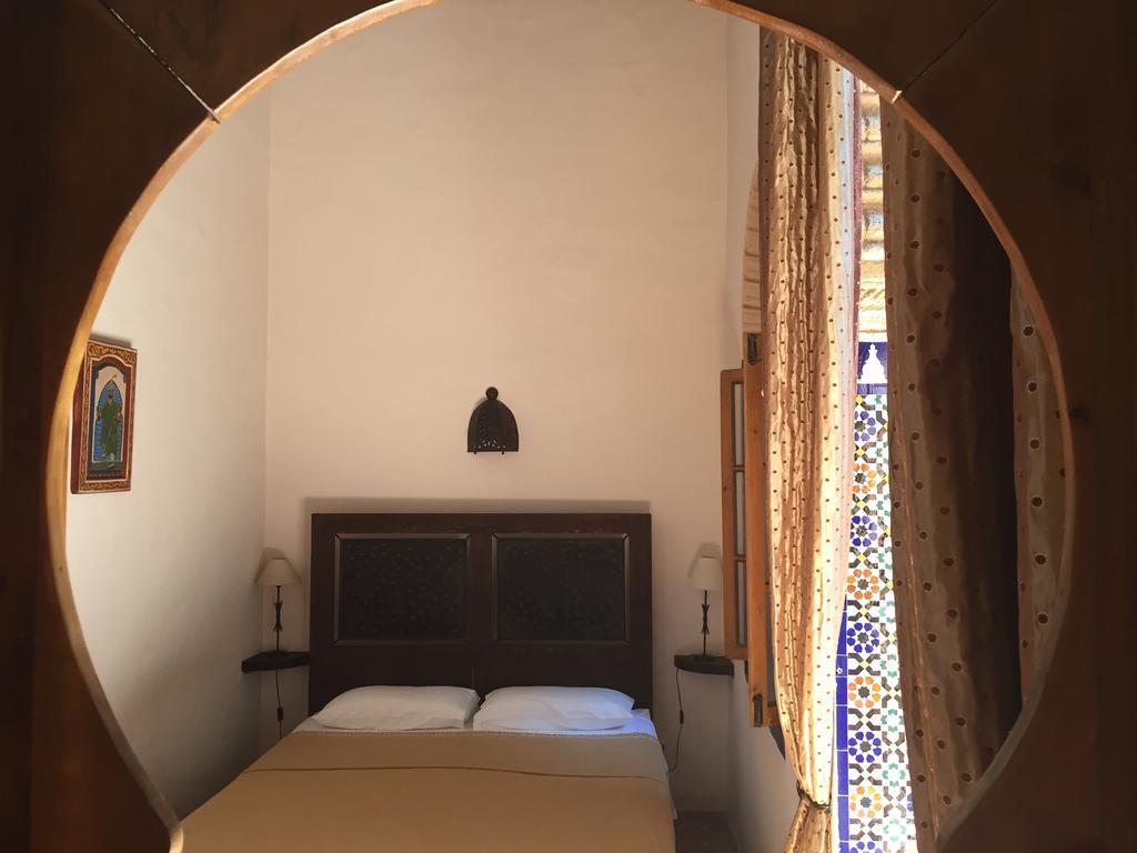 Sabah Double Room,133157124:JPEG