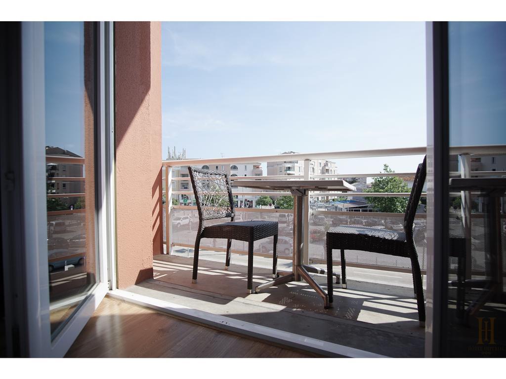 Superior Room balcony,1215254380:JPEG