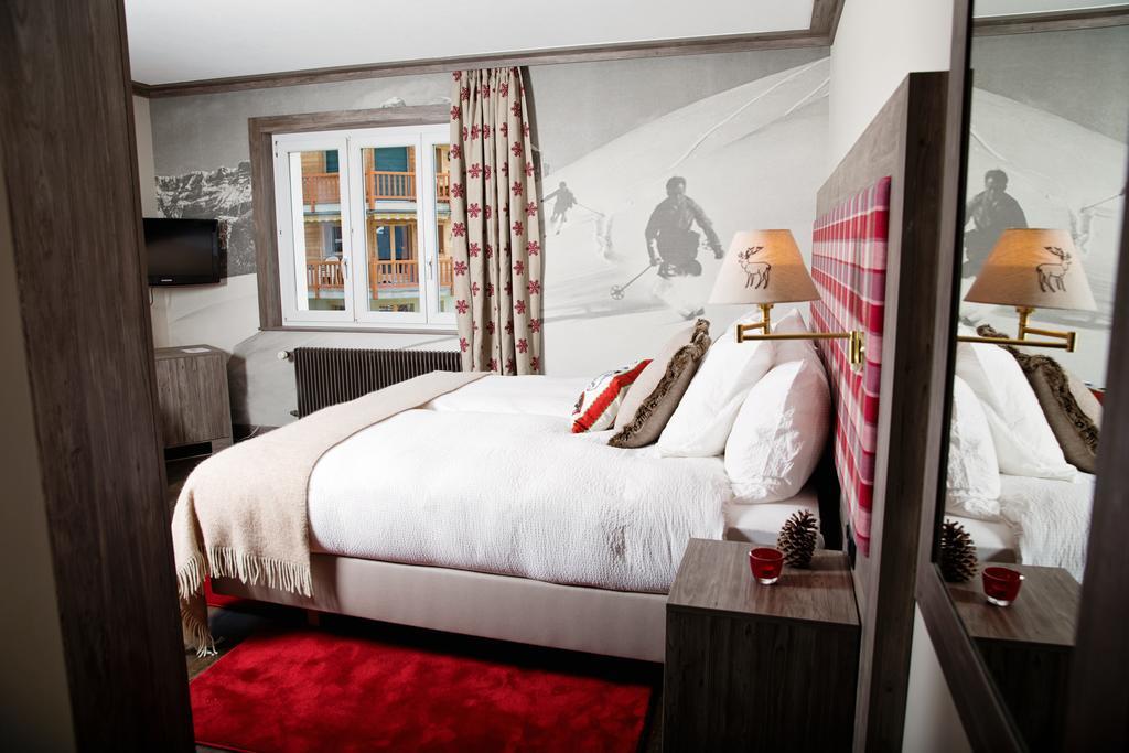 Cosy Double Room,1703578029:JPEG