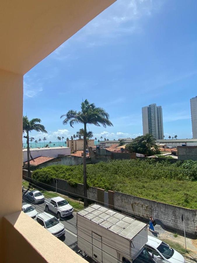 Junior Suite Sea View