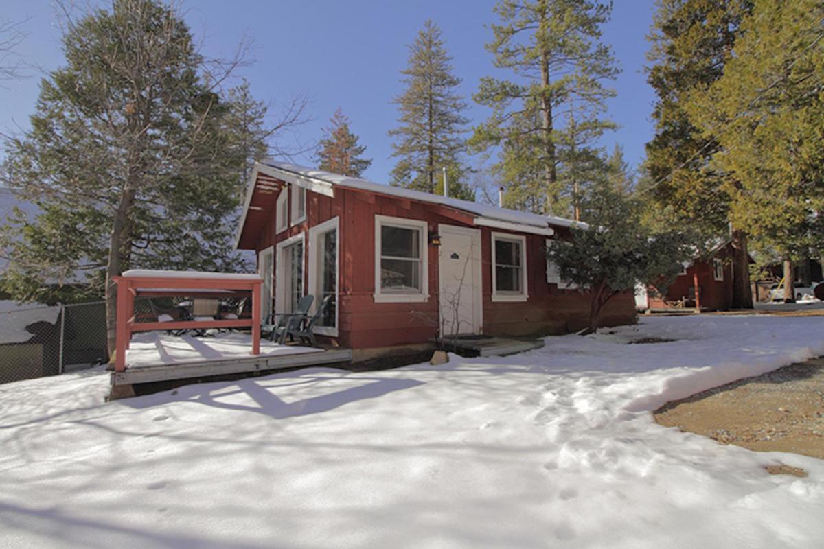 Deluxe Bungalow,1326076402:JPEG