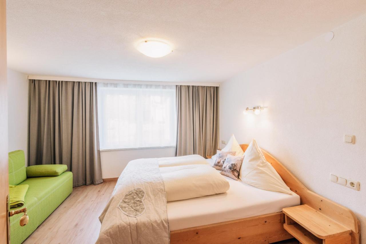 Two-Bedroom Apartment,172168047:JPEG