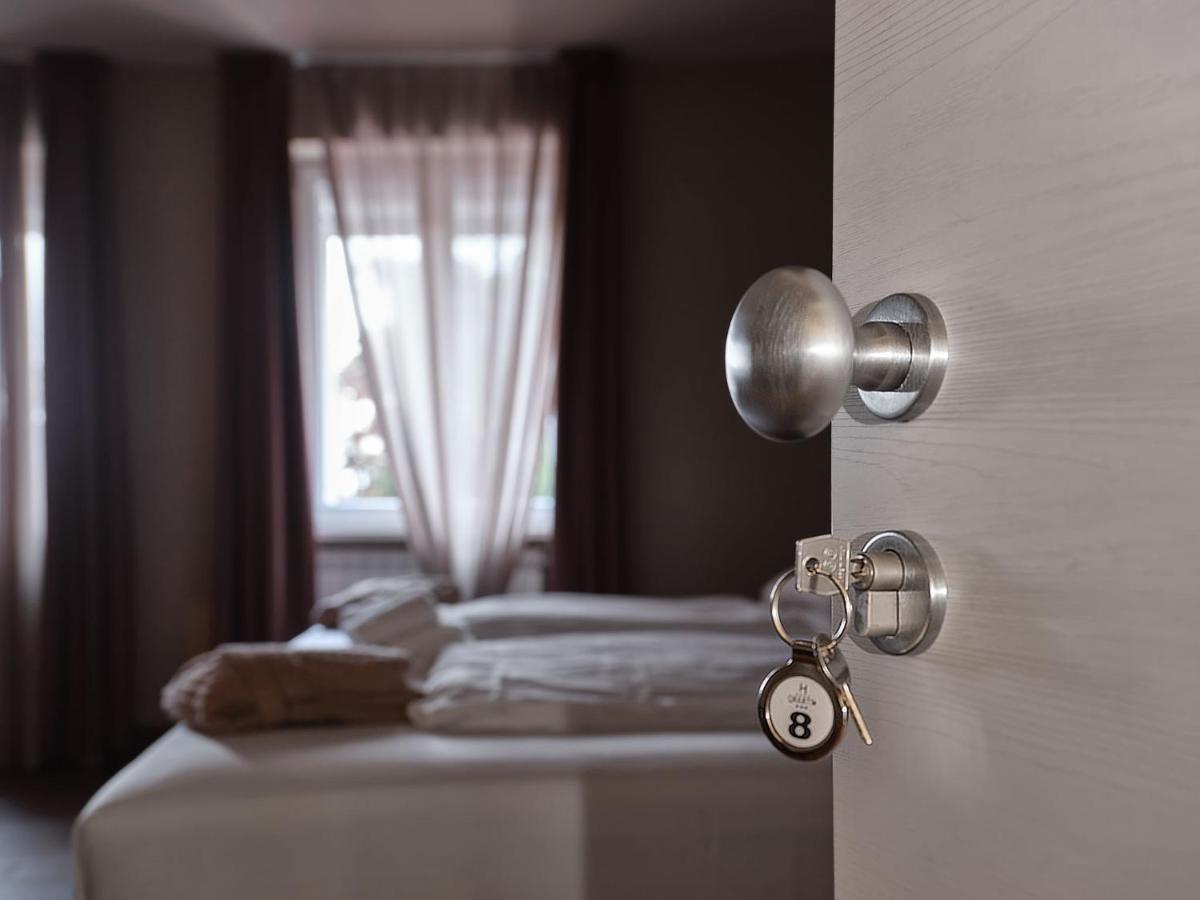 Triple Room,1329626237:JPEG